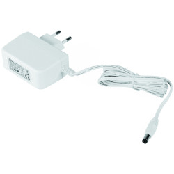 Homematic IP Ersatz-Netzteil für Smart Home Zentrale CCU3