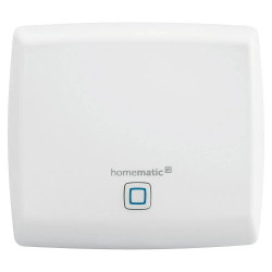 Homematic IP Smart Home Access Point, HmIP-HAP