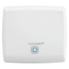Homematic IP Smart Home Access Point, HmIP-HAP