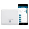 Homematic IP Smart Home Access Point, HmIP-HAP