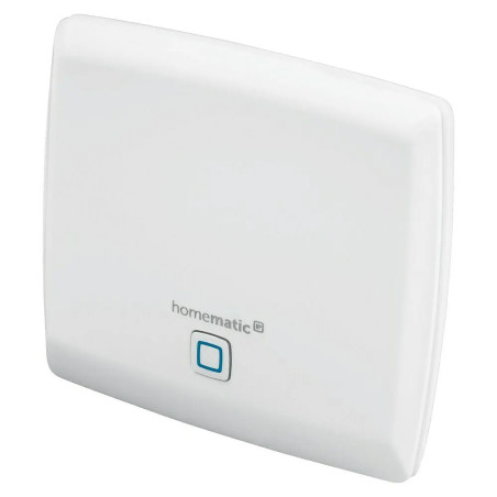 Homematic IP Smart Home Access Point, HmIP-HAP