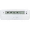 Homematic IP Smart Home Fußbodenheizungscontroller – 12 Kanäle, motorisch, HmIP-FALMOT-C12