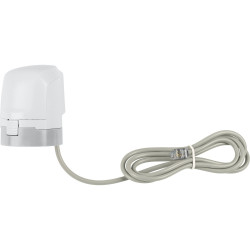 Homematic IP Smart Home Stellantrieb – motorisch, HmIP-VDMOT