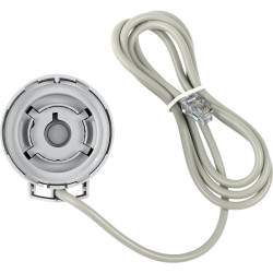 Homematic IP Smart Home Stellantrieb – motorisch, HmIP-VDMOT