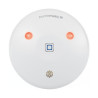 Homematic IP Alarmsirene - HmIP-ASIR