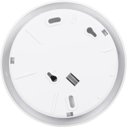 Homematic IP Alarmsirene - HmIP-ASIR