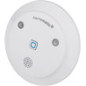 Homematic IP Alarmsirene - HmIP-ASIR