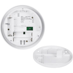 Homematic IP Alarmsirene - HmIP-ASIR