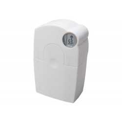 HomeMatic Funk-Stellantrieb