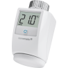 Homematic IP Funk-Heizkörperthermostat HmIP-eTRV-2