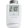 Homematic IP Funk-Heizkörperthermostat HmIP-eTRV-2