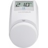 Homematic IP Funk-Heizkörperthermostat HmIP-eTRV-2