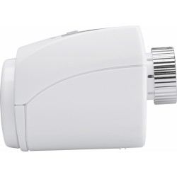 Homematic IP Funk-Heizkörperthermostat HmIP-eTRV-2