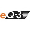 eq3