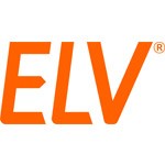 ELV