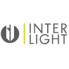 Interlight