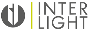 Interlight