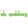 els Spelsberg