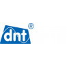 dnt