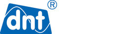 dnt