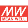 Meanwell